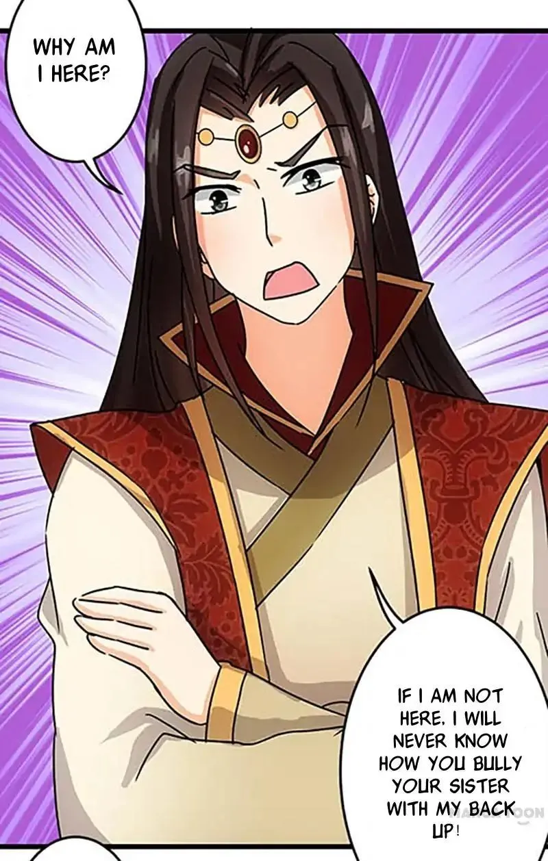 Read Prince, You