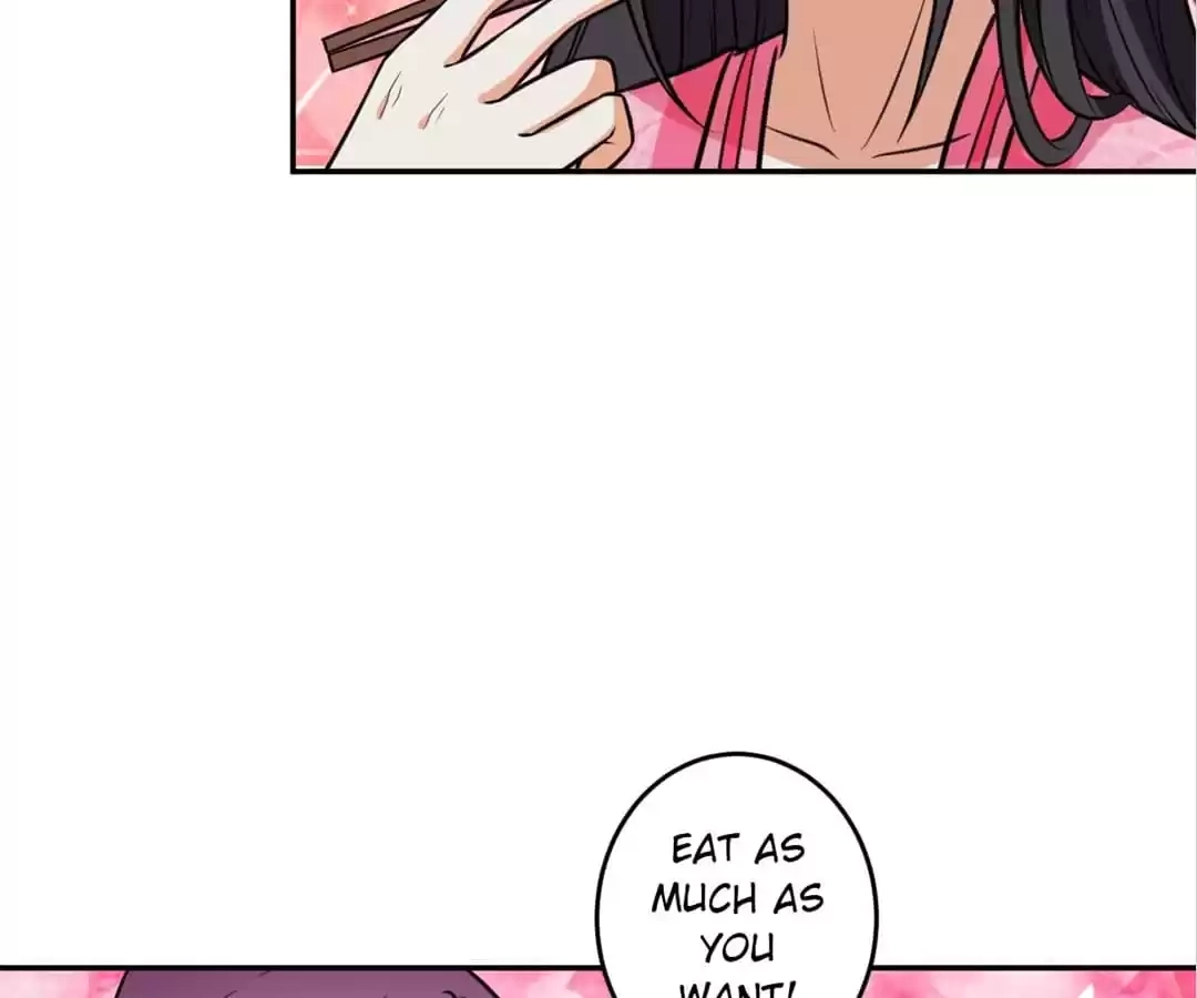 Read Prince, You
