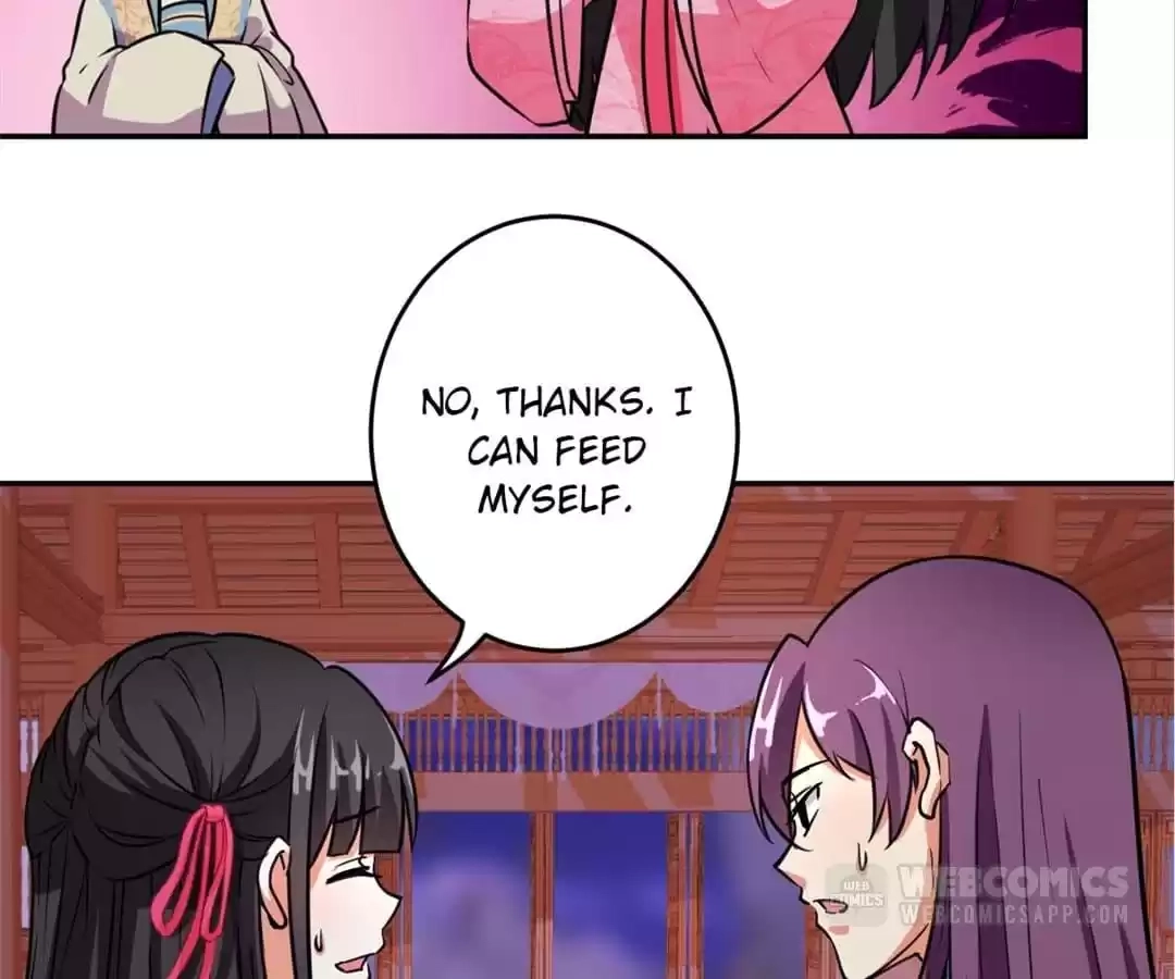 Read Prince, You