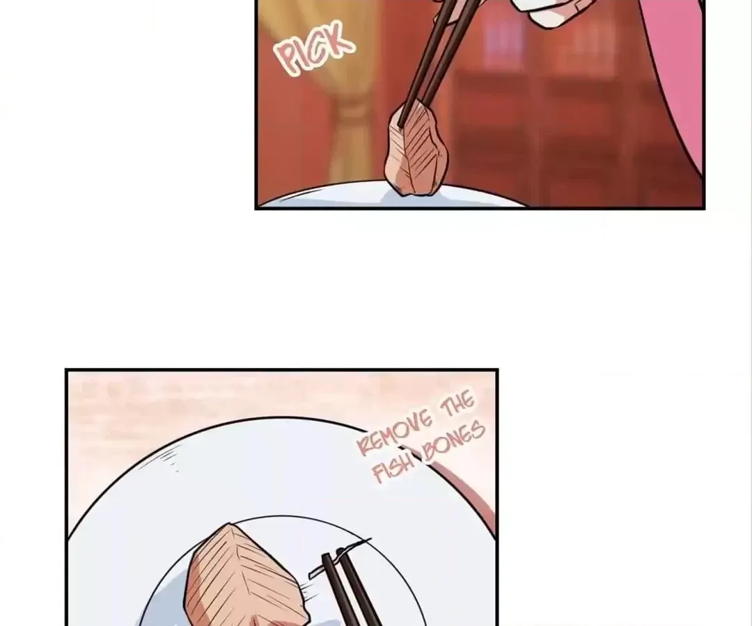 Read Prince, You