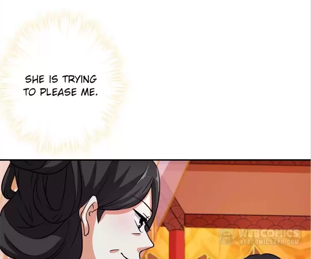 Read Prince, You