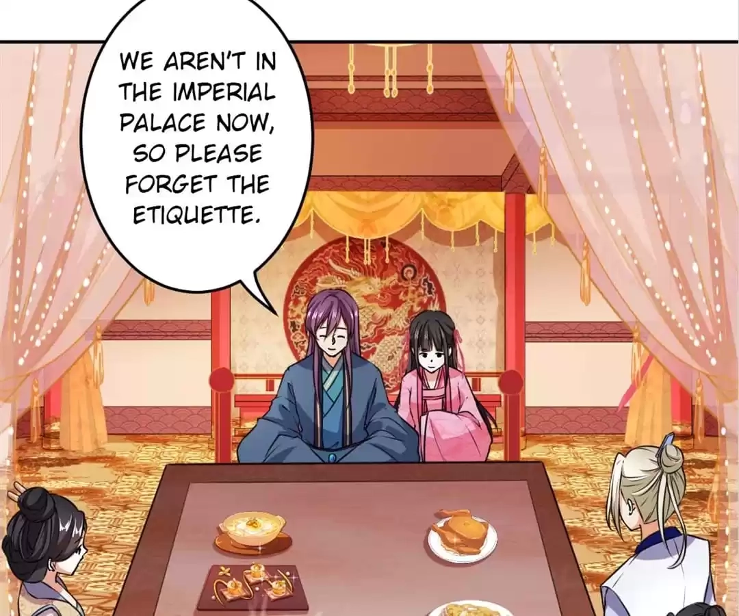 Read Prince, You