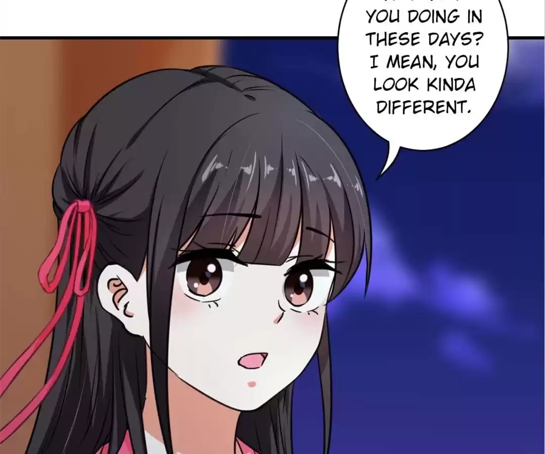 Read Prince, You