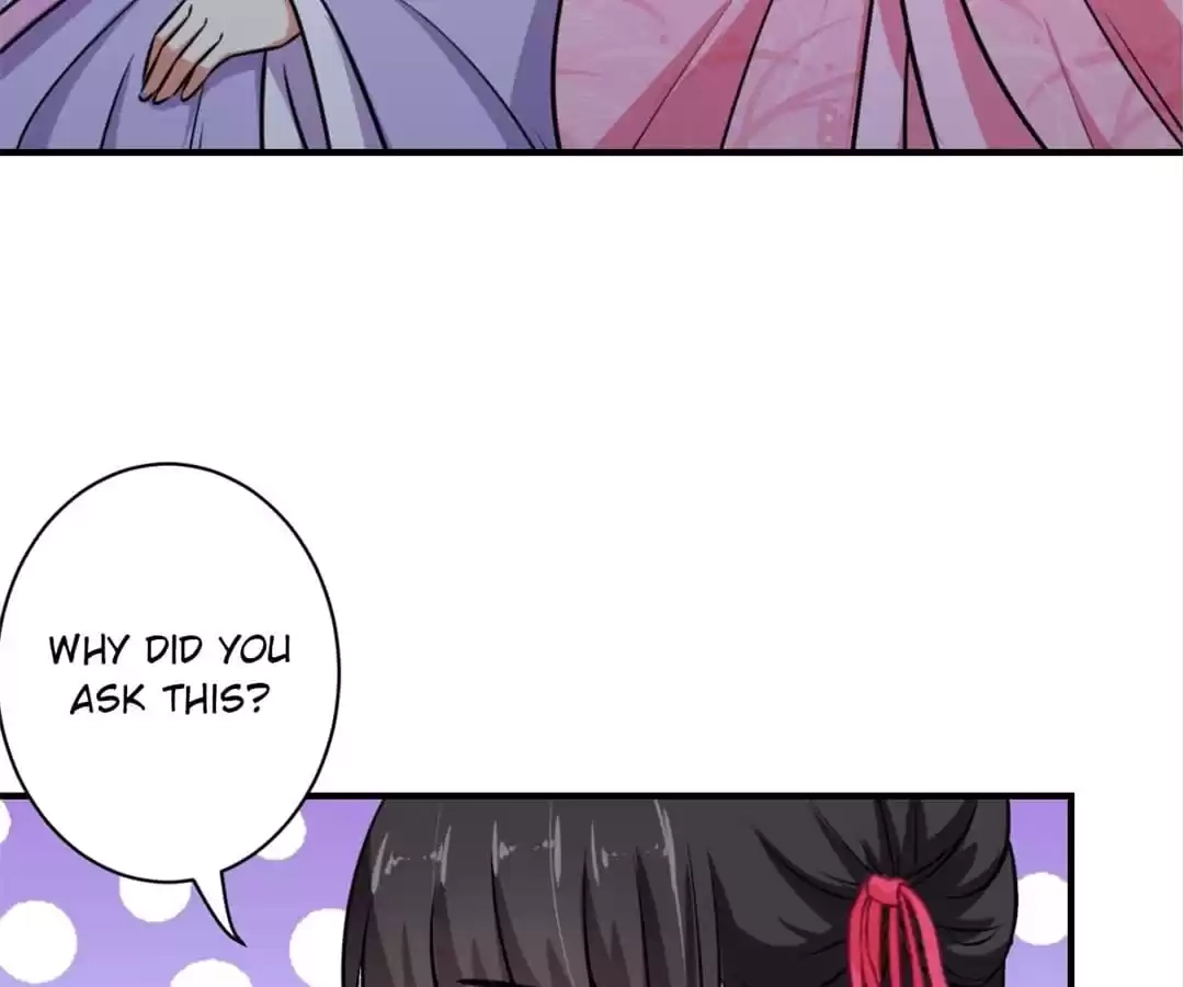 Read Prince, You