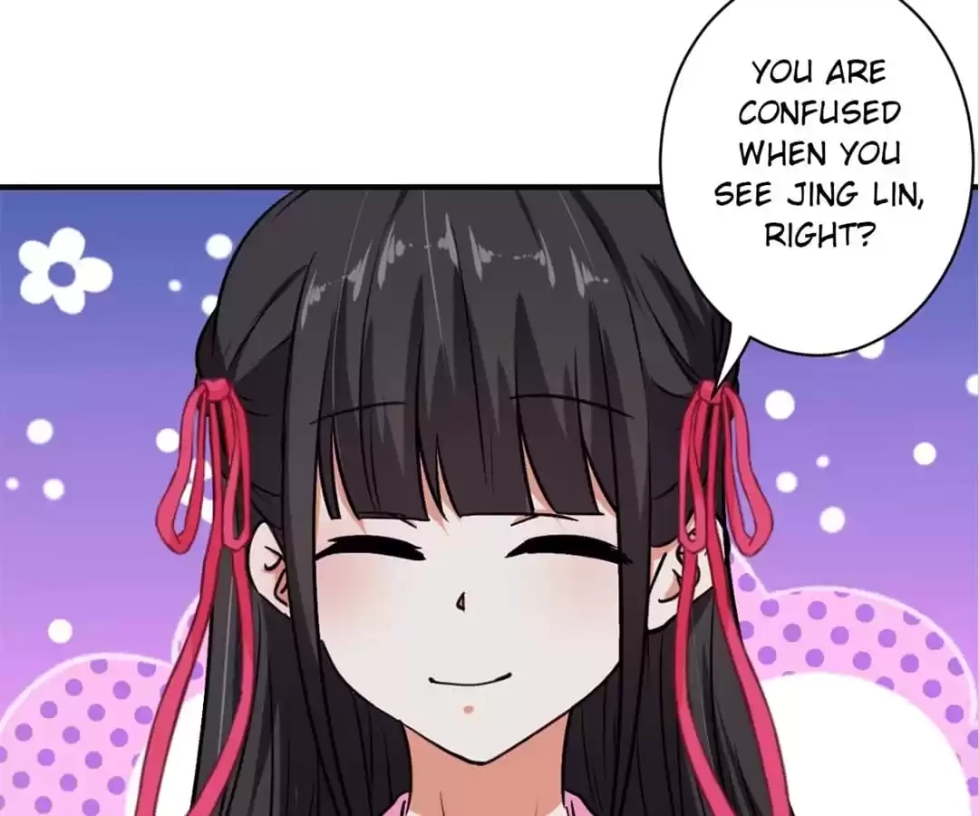 Read Prince, You