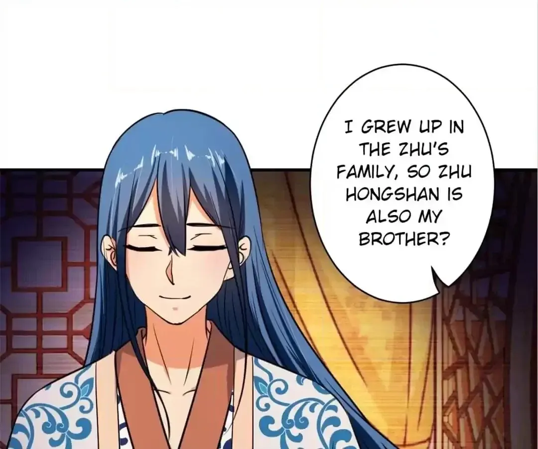 Read Prince, You