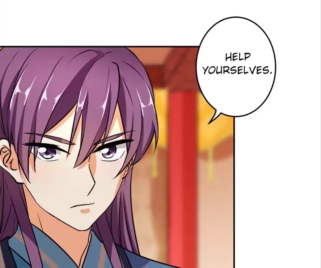 Read Prince, You