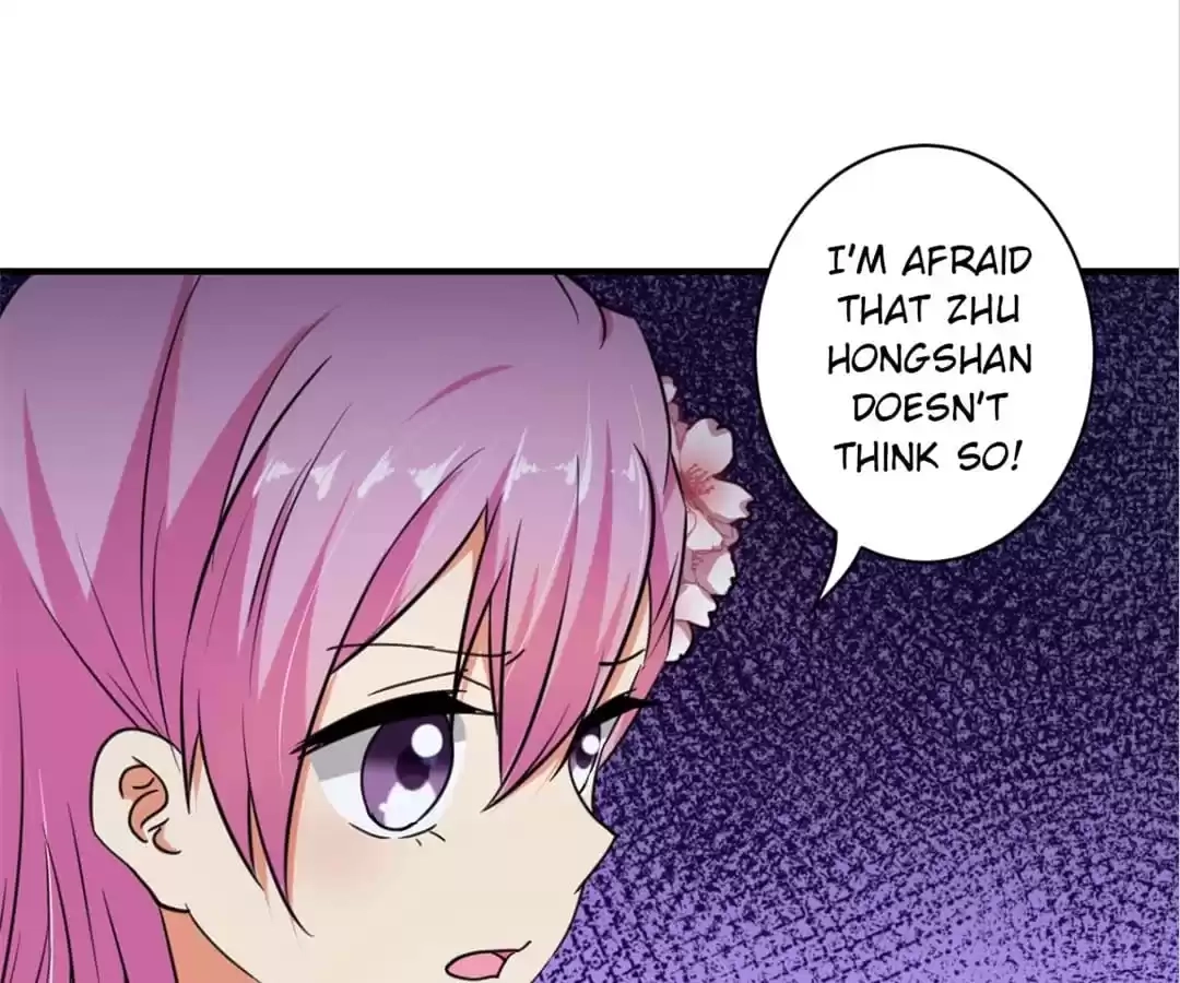 Read Prince, You