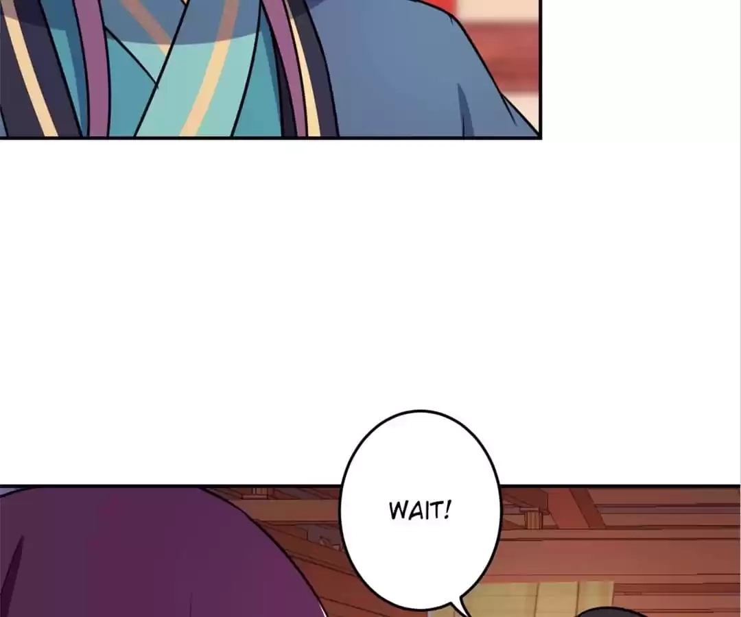Read Prince, You