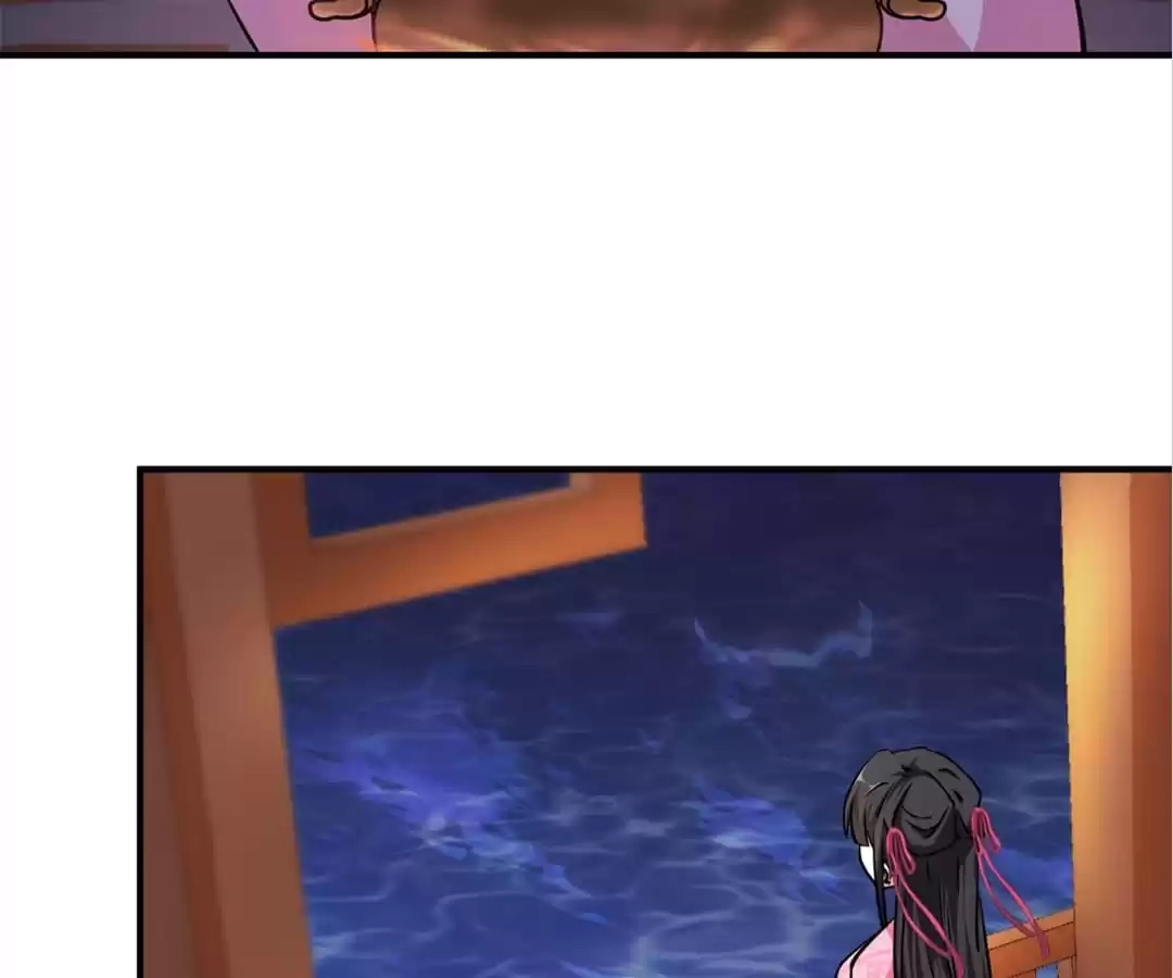 Read Prince, You