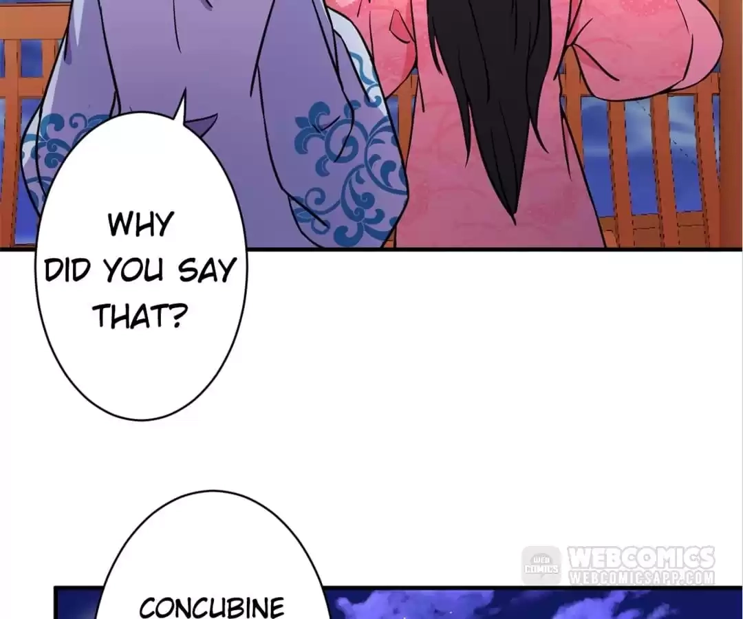 Read Prince, You