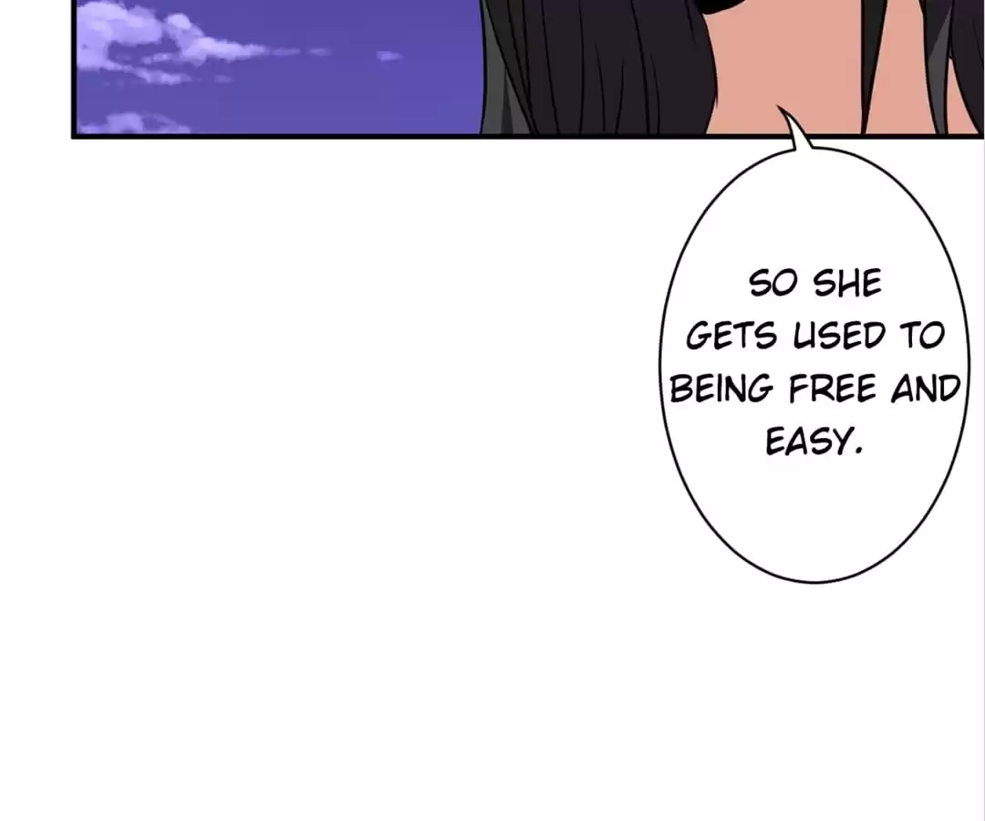 Read Prince, You