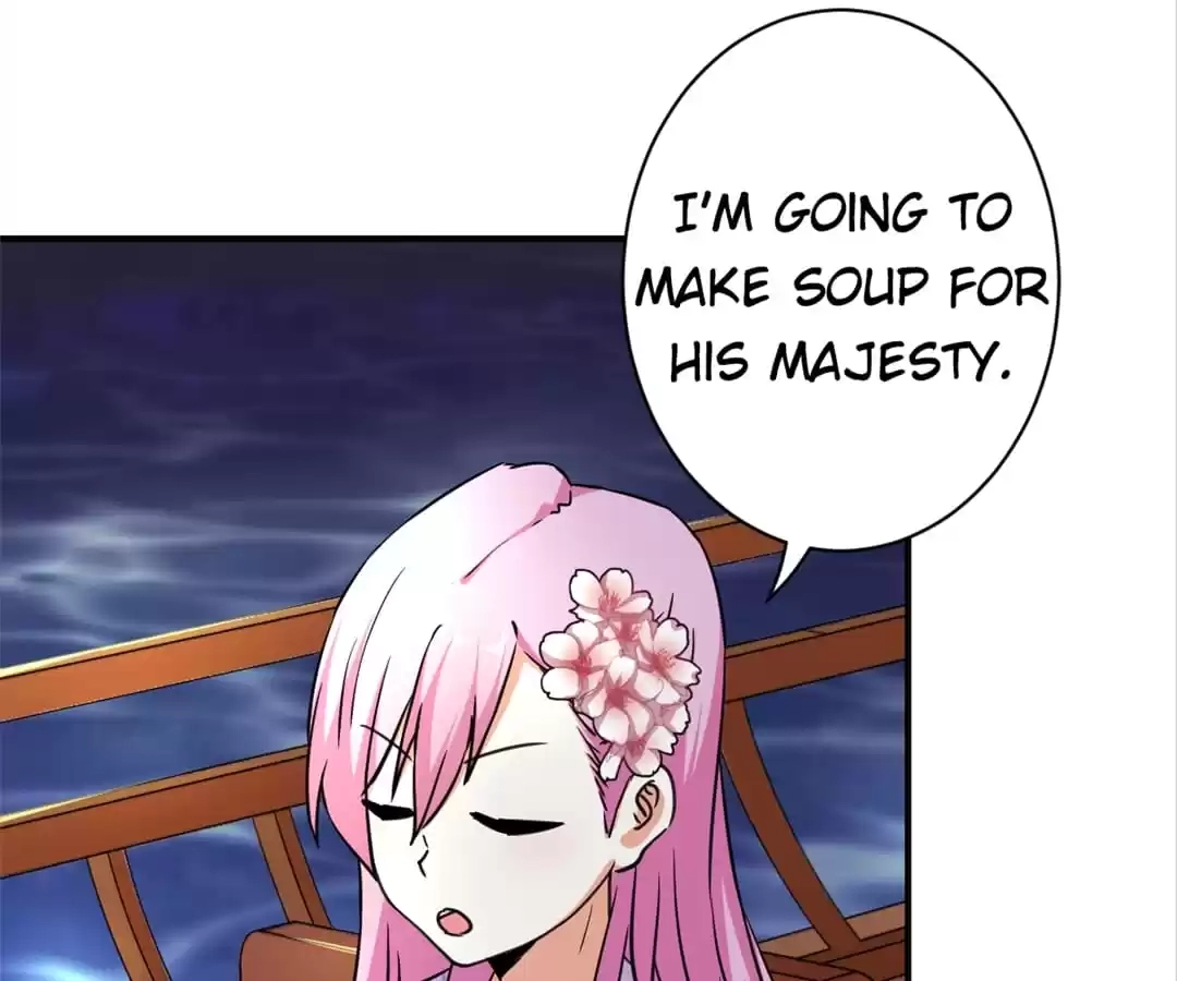 Read Prince, You
