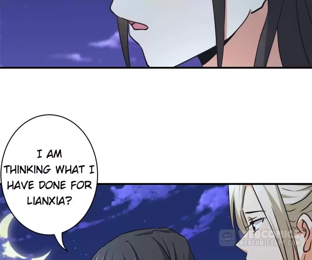 Read Prince, You