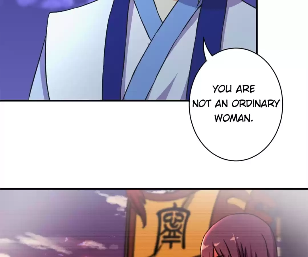 Read Prince, You