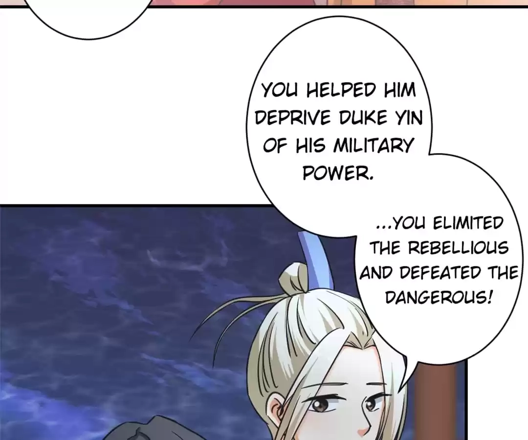 Read Prince, You