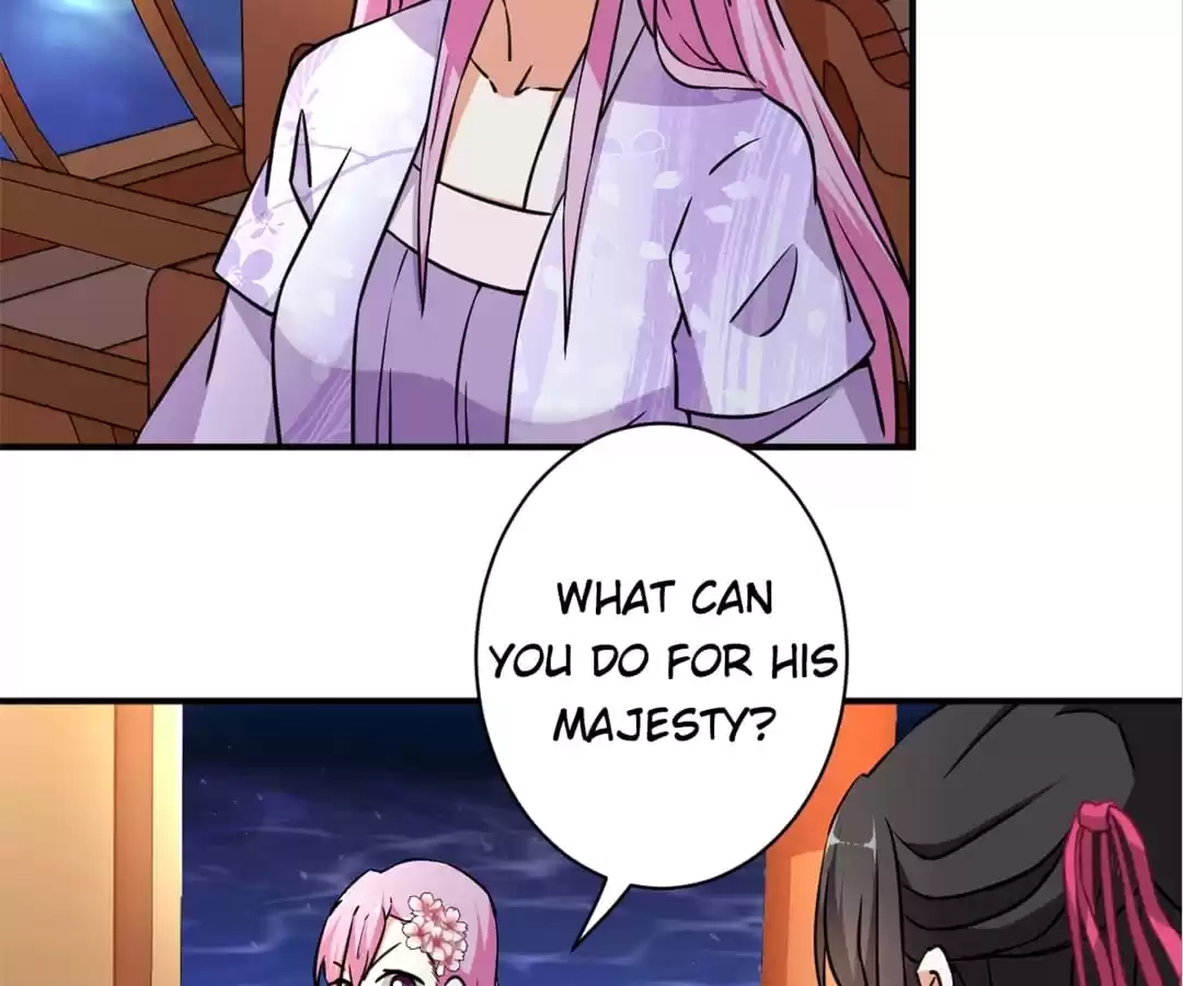Read Prince, You