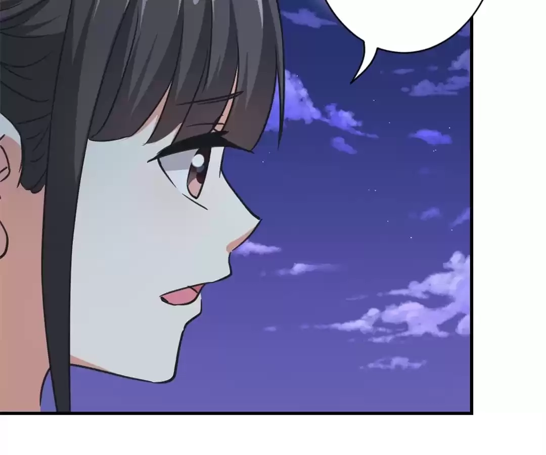 Read Prince, You