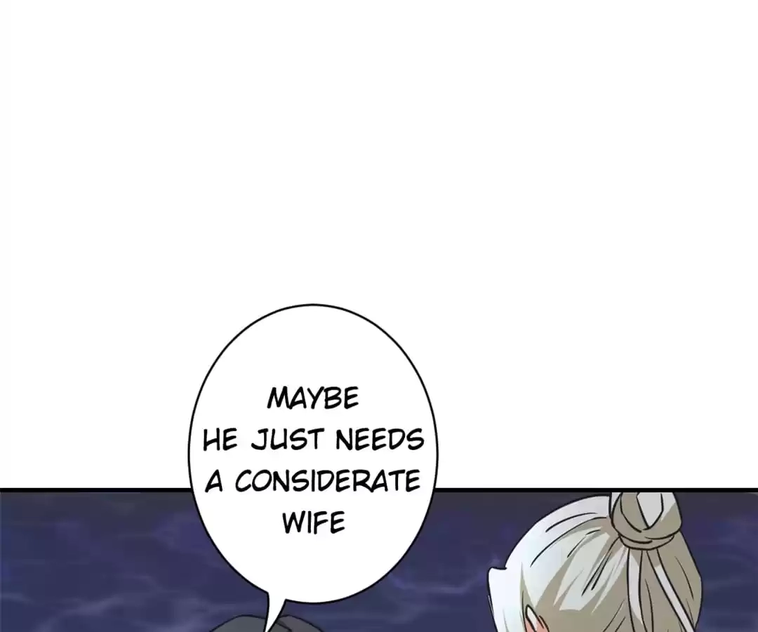 Read Prince, You