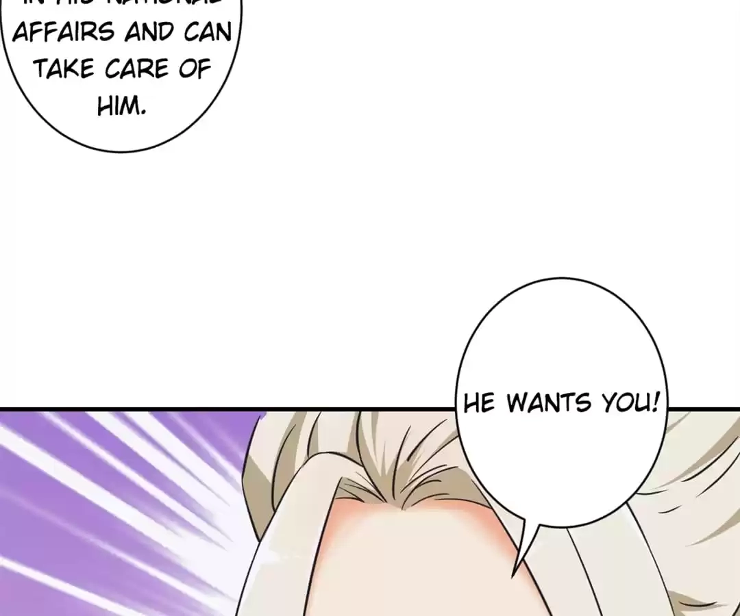 Read Prince, You