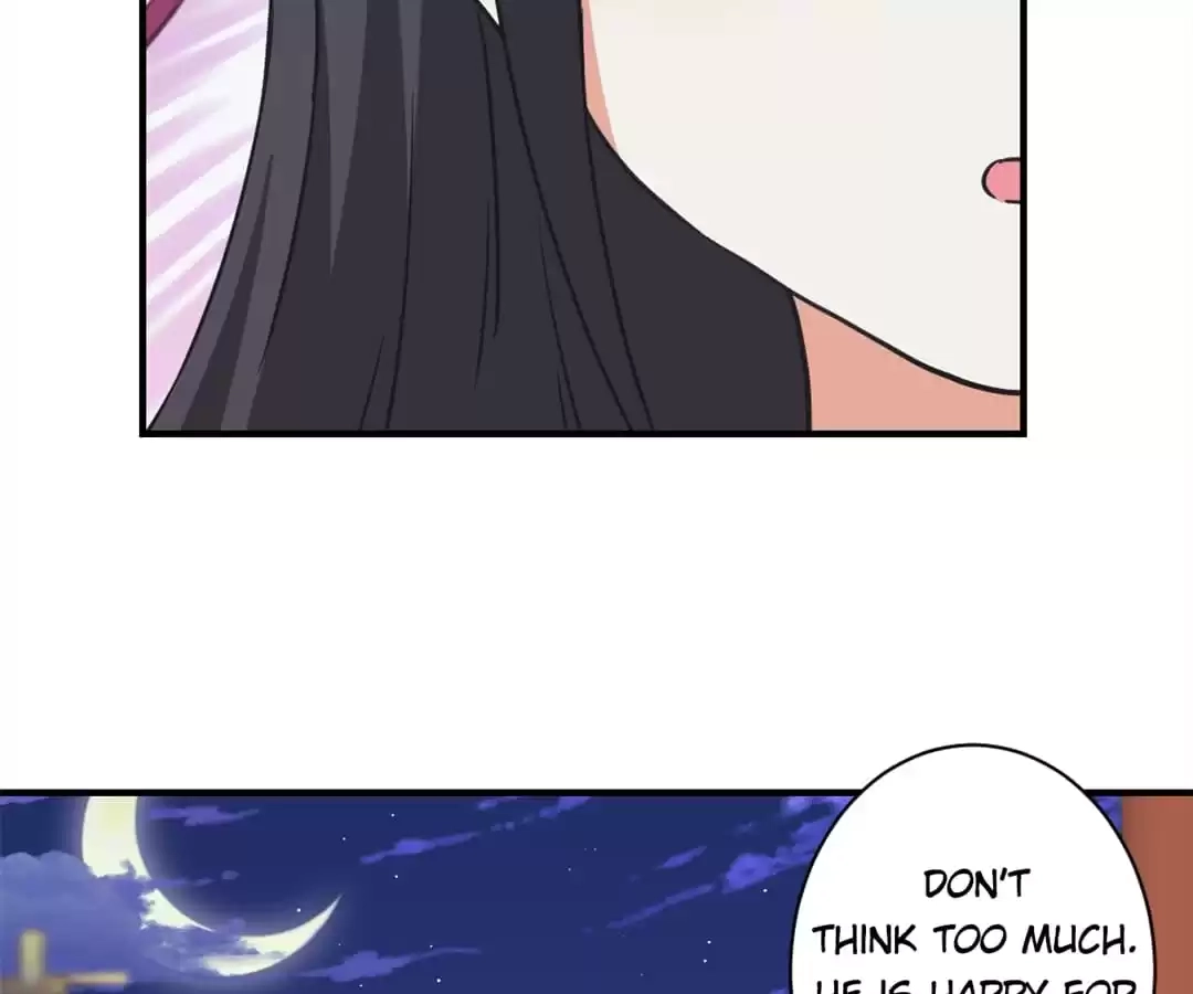 Read Prince, You