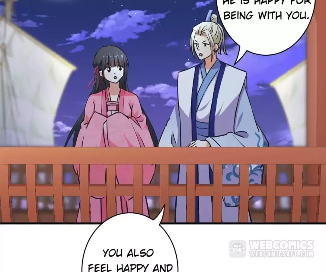 Read Prince, You