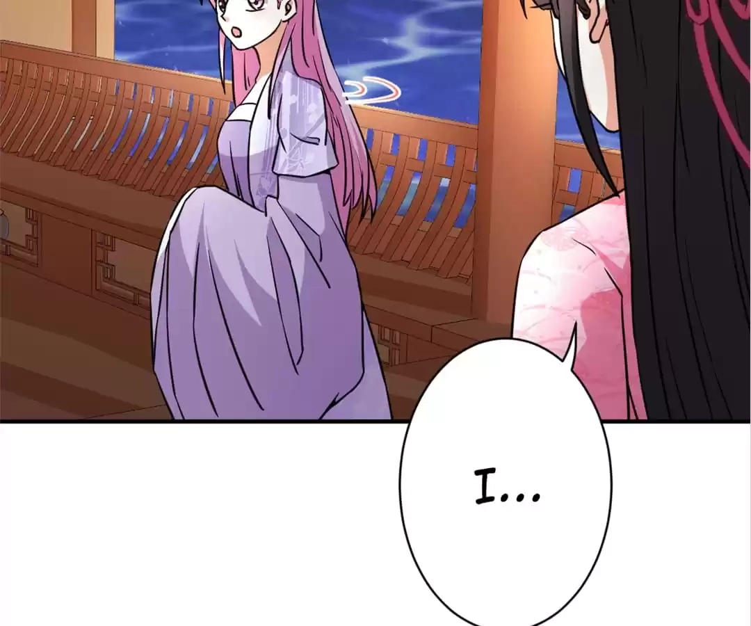 Read Prince, You
