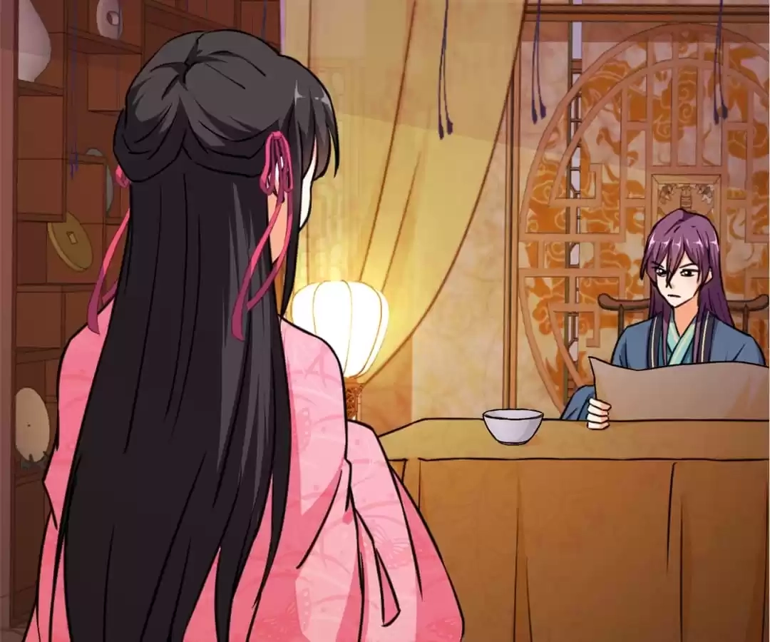 Read Prince, You