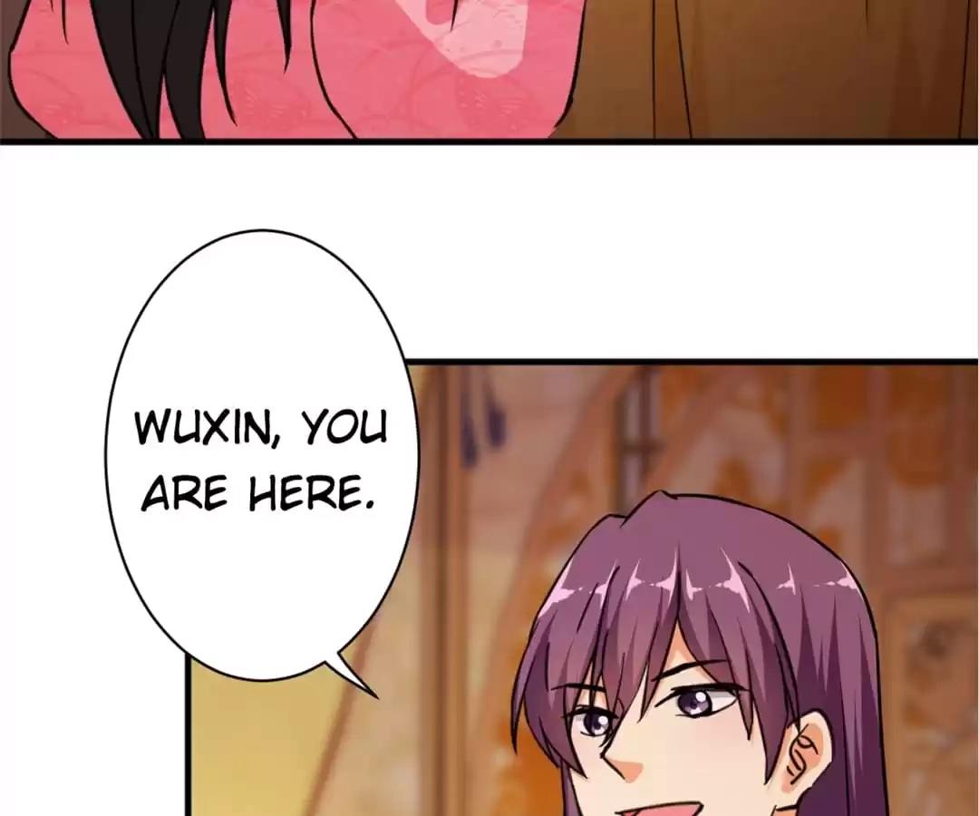 Read Prince, You