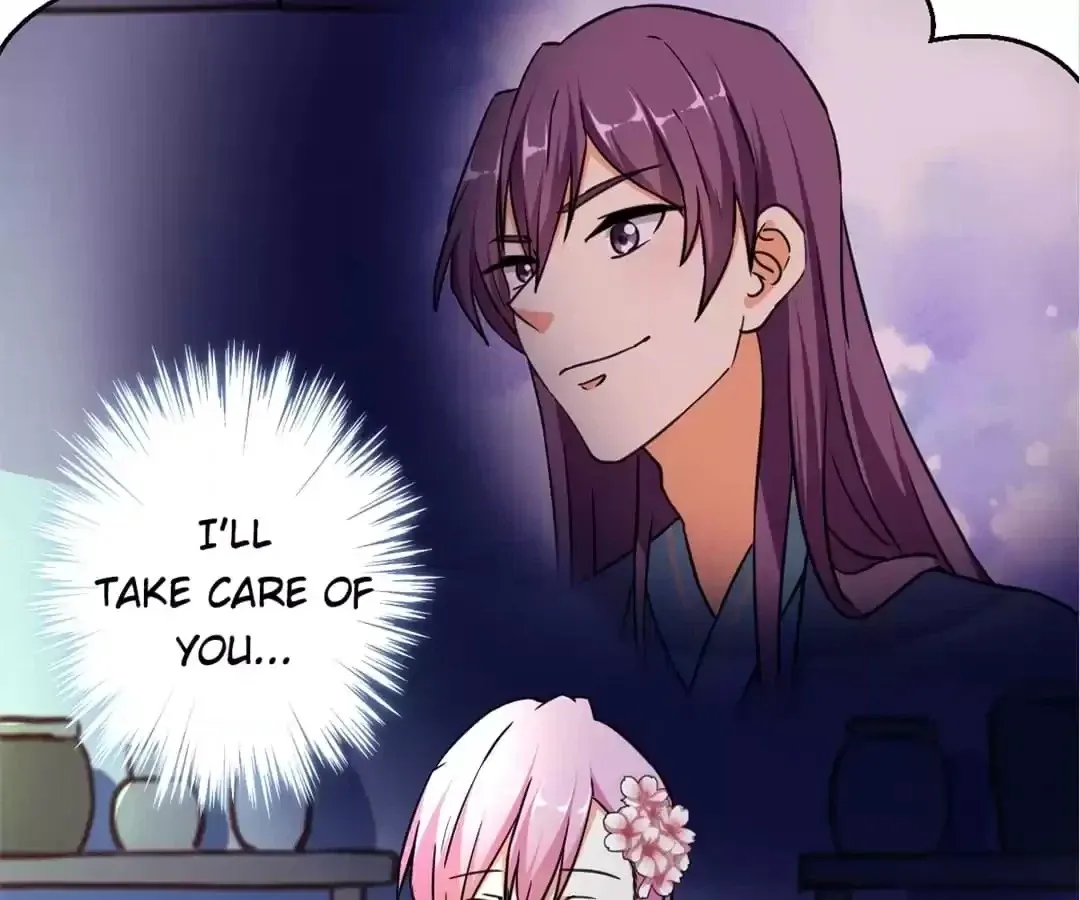 Read Prince, You