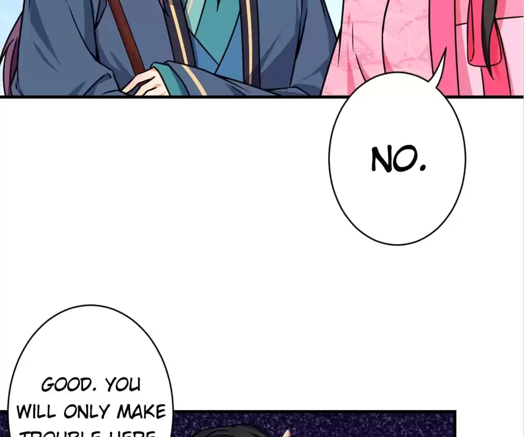 Read Prince, You