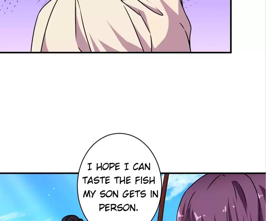 Read Prince, You