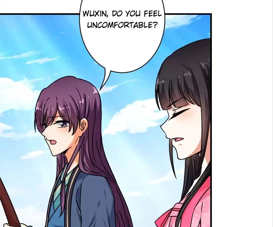 Read Prince, You