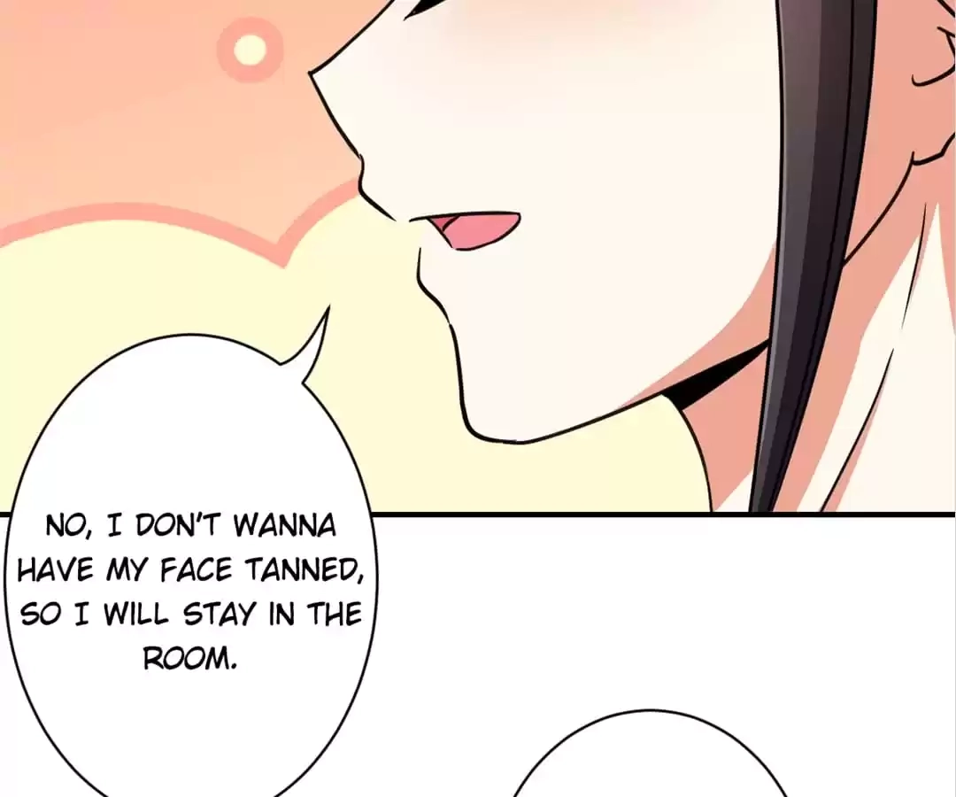 Read Prince, You