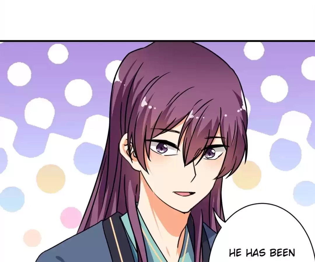 Read Prince, You