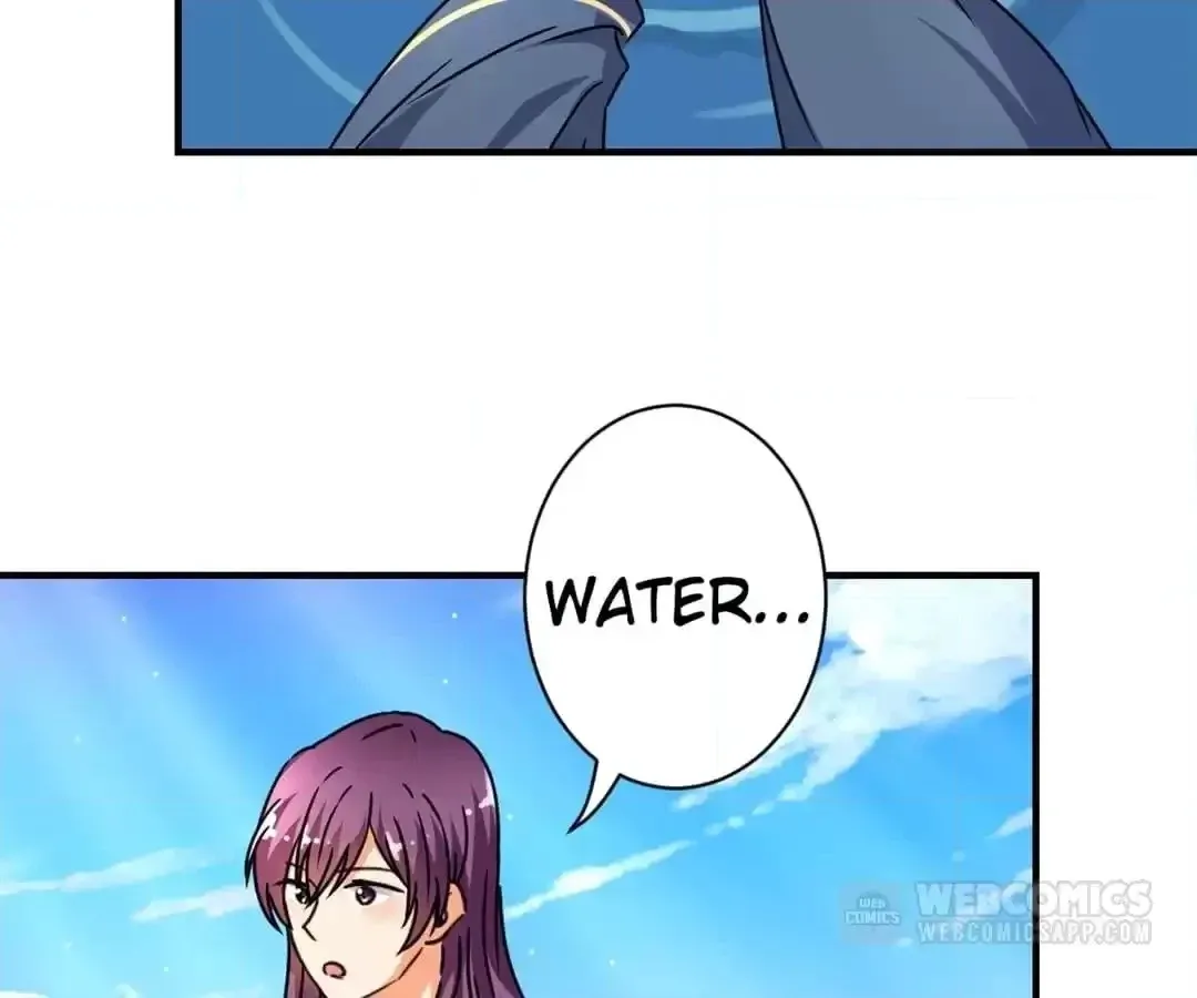 Read Prince, You