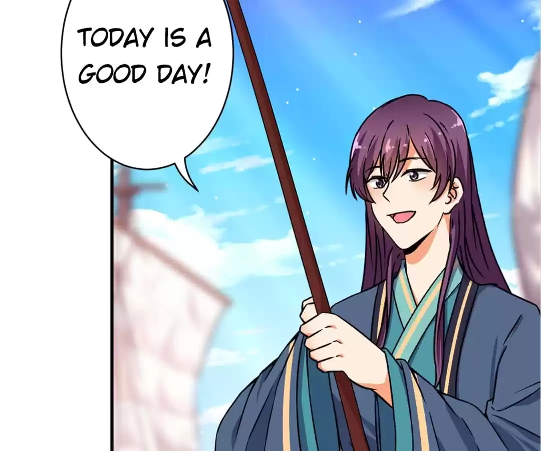 Read Prince, You