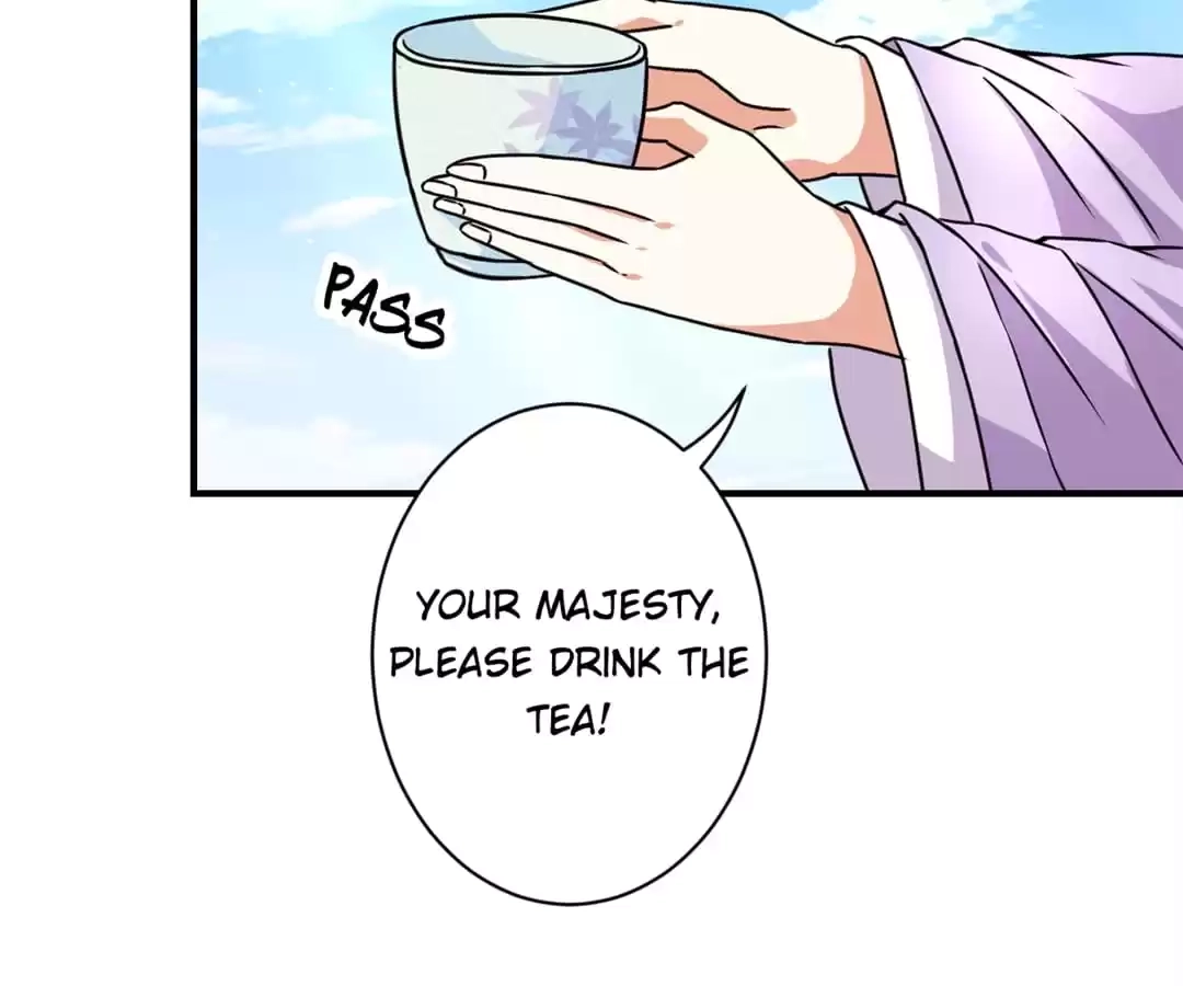 Read Prince, You