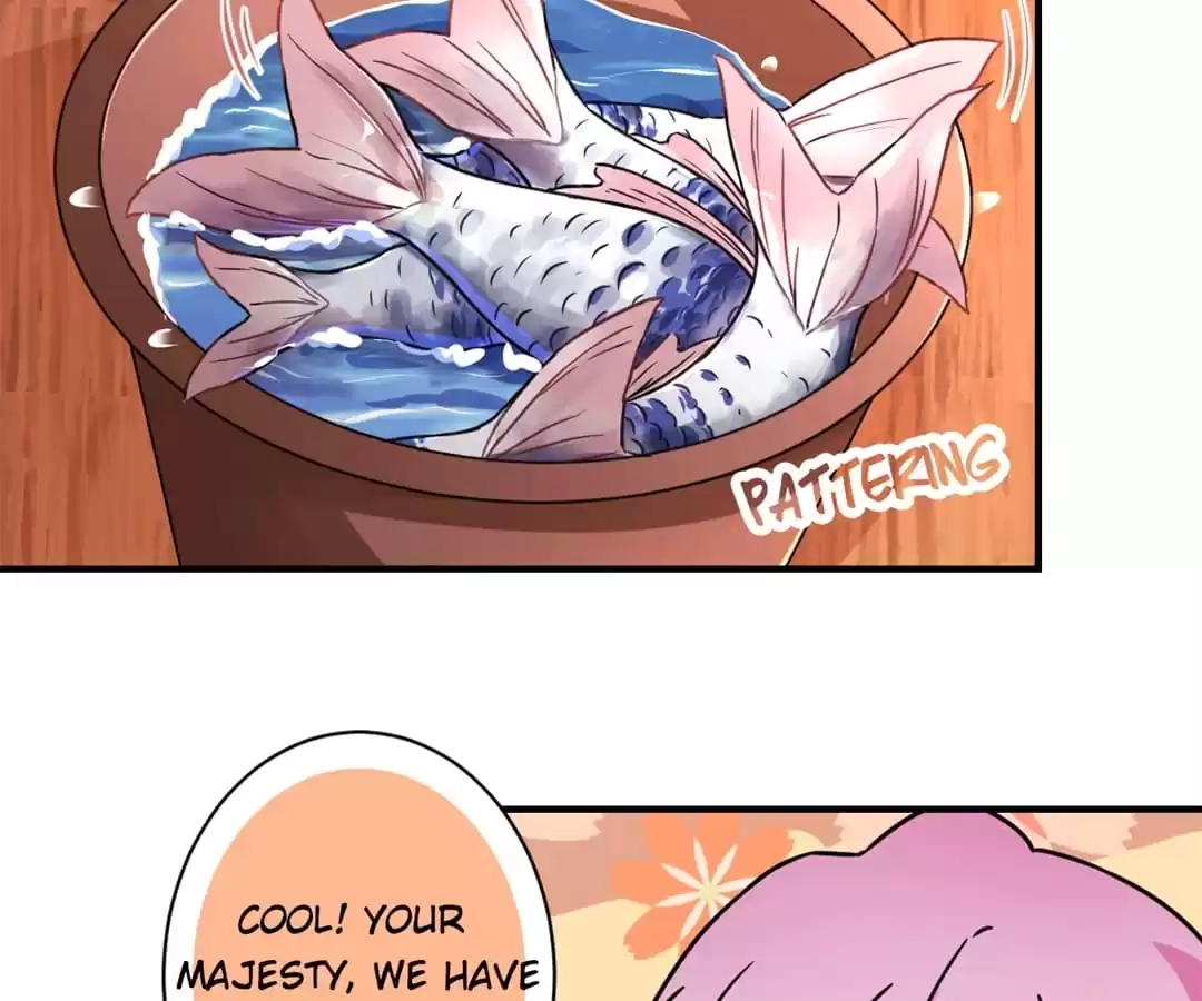 Read Prince, You