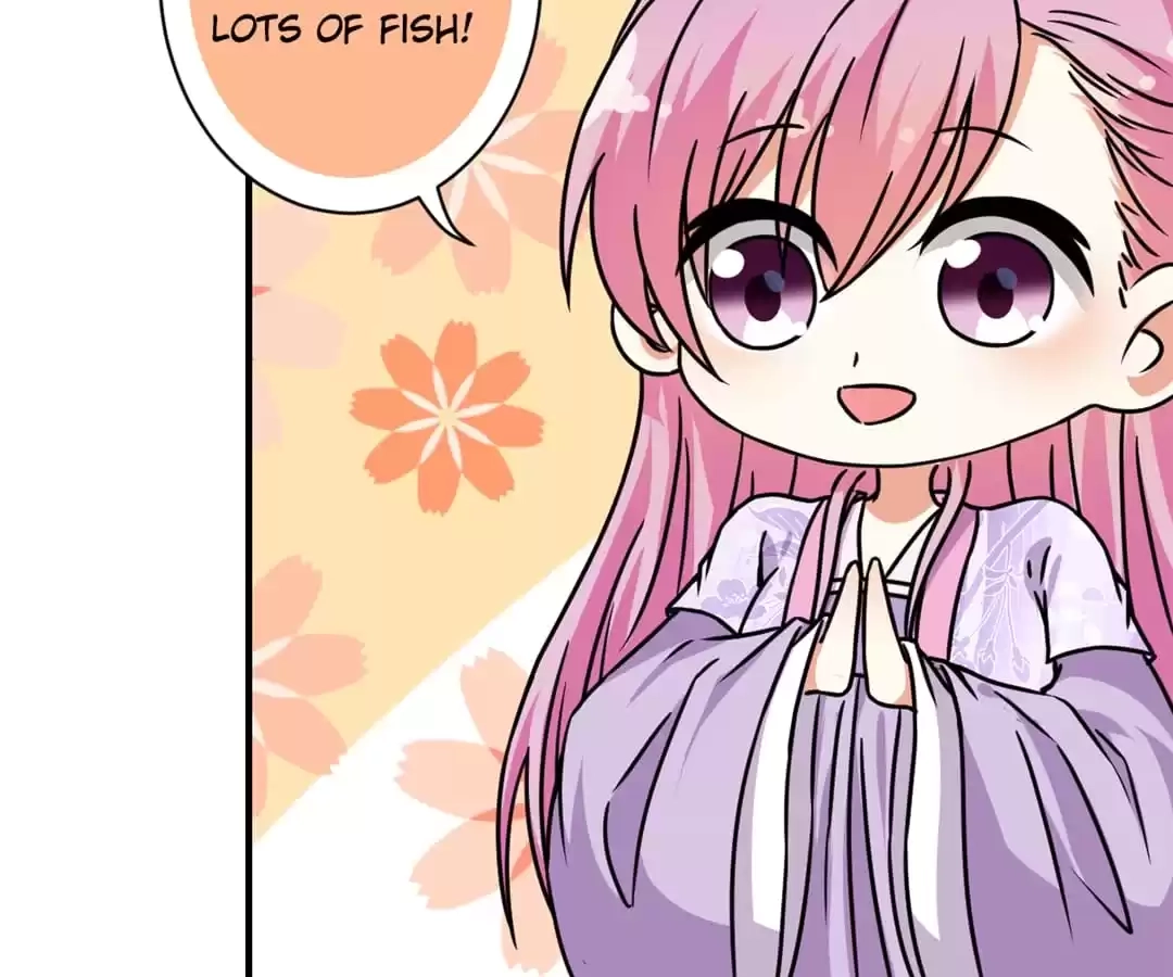 Read Prince, You
