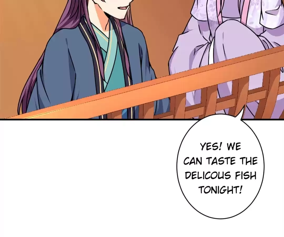 Read Prince, You