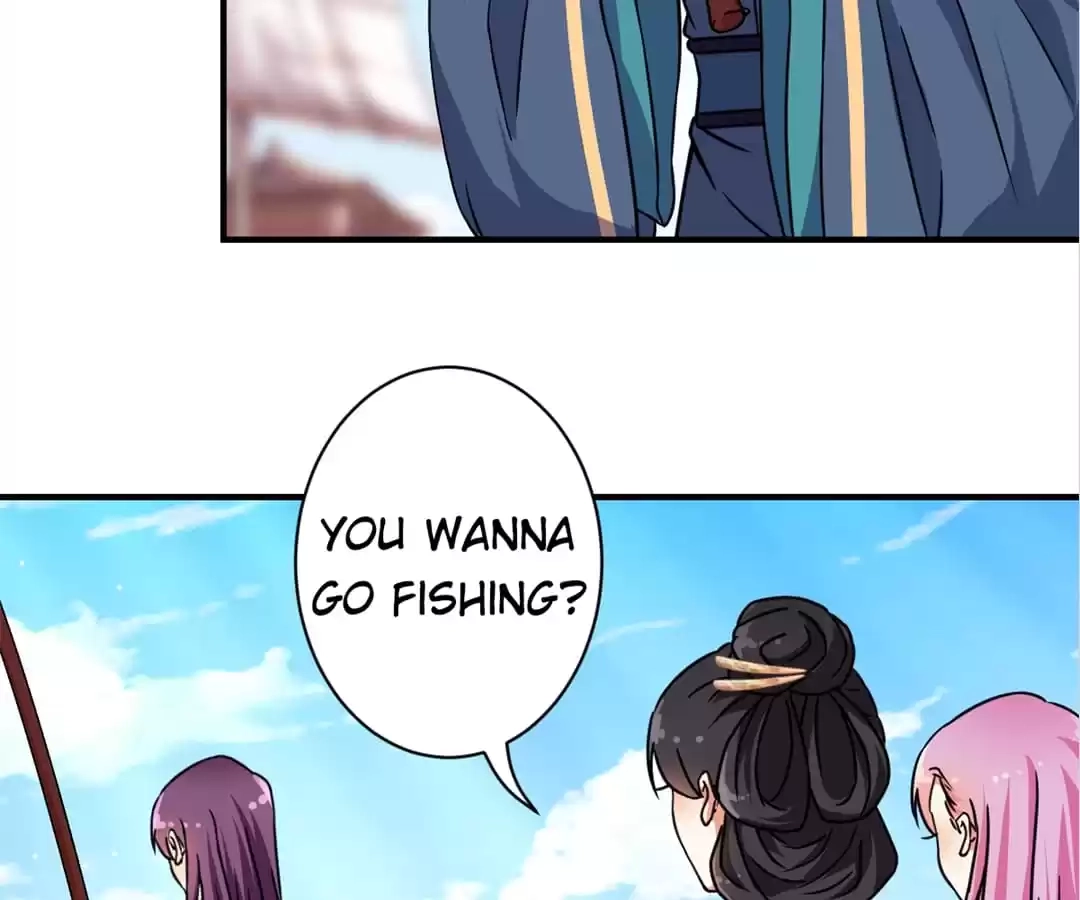 Read Prince, You