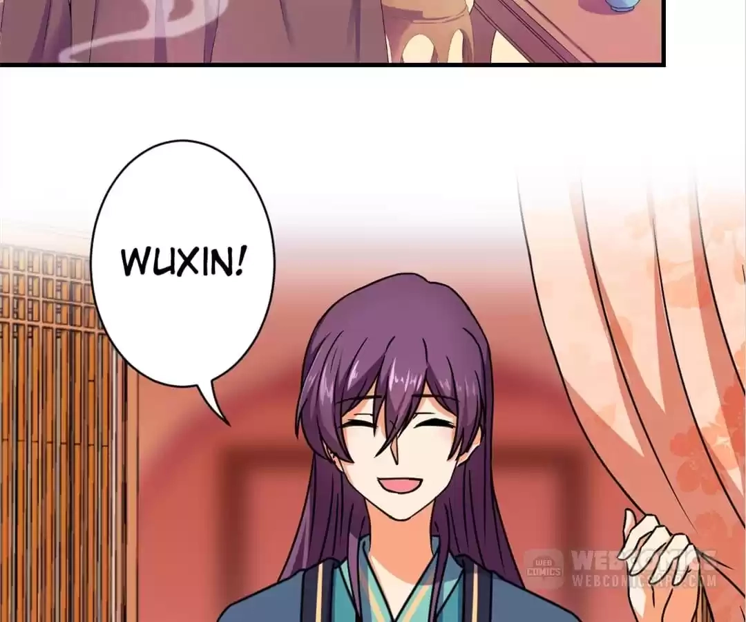Read Prince, You