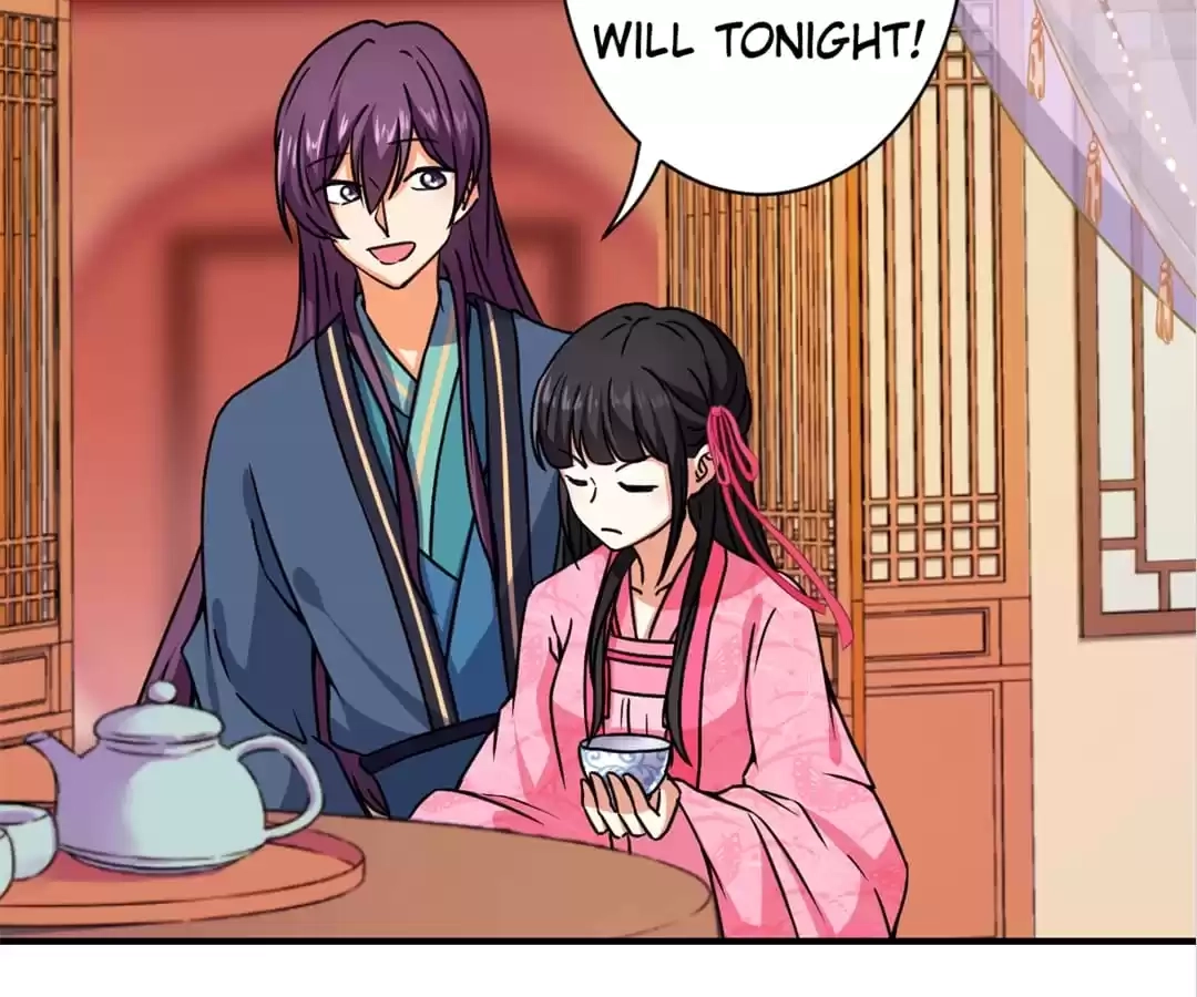 Read Prince, You