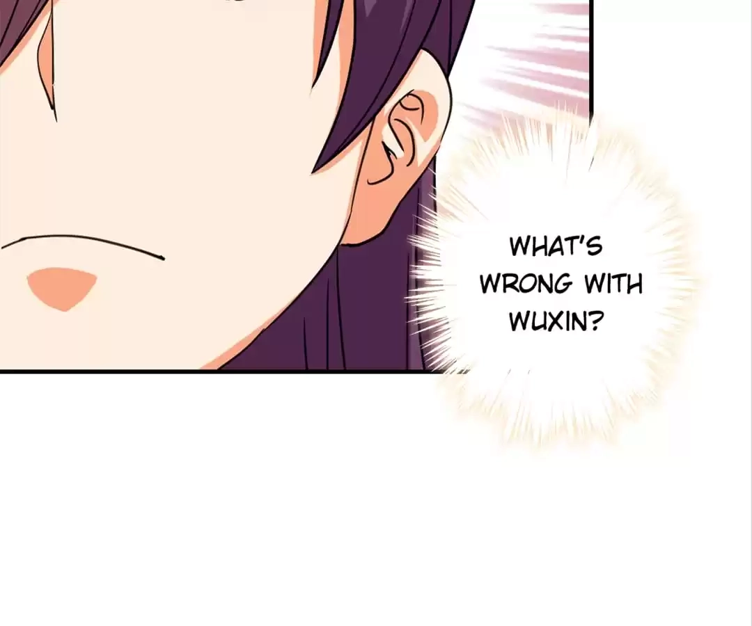 Read Prince, You