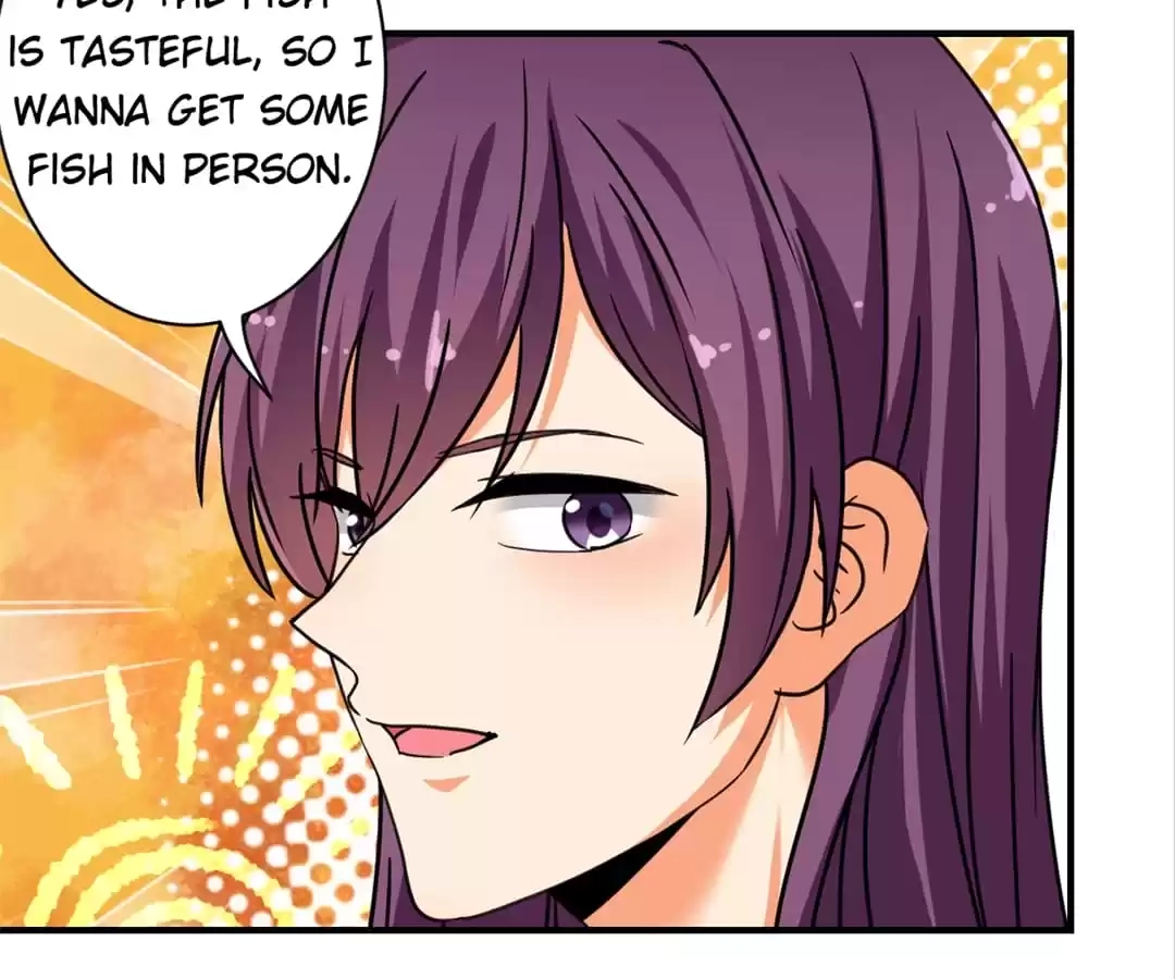 Read Prince, You