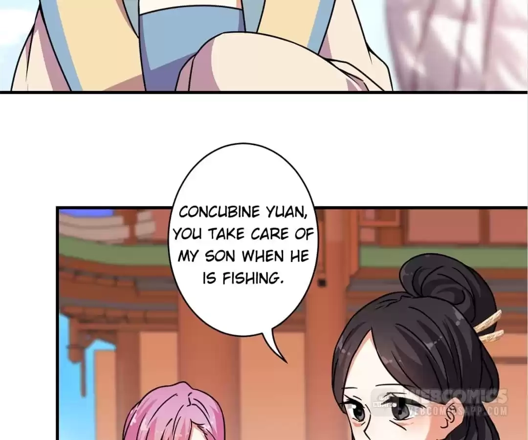 Read Prince, You