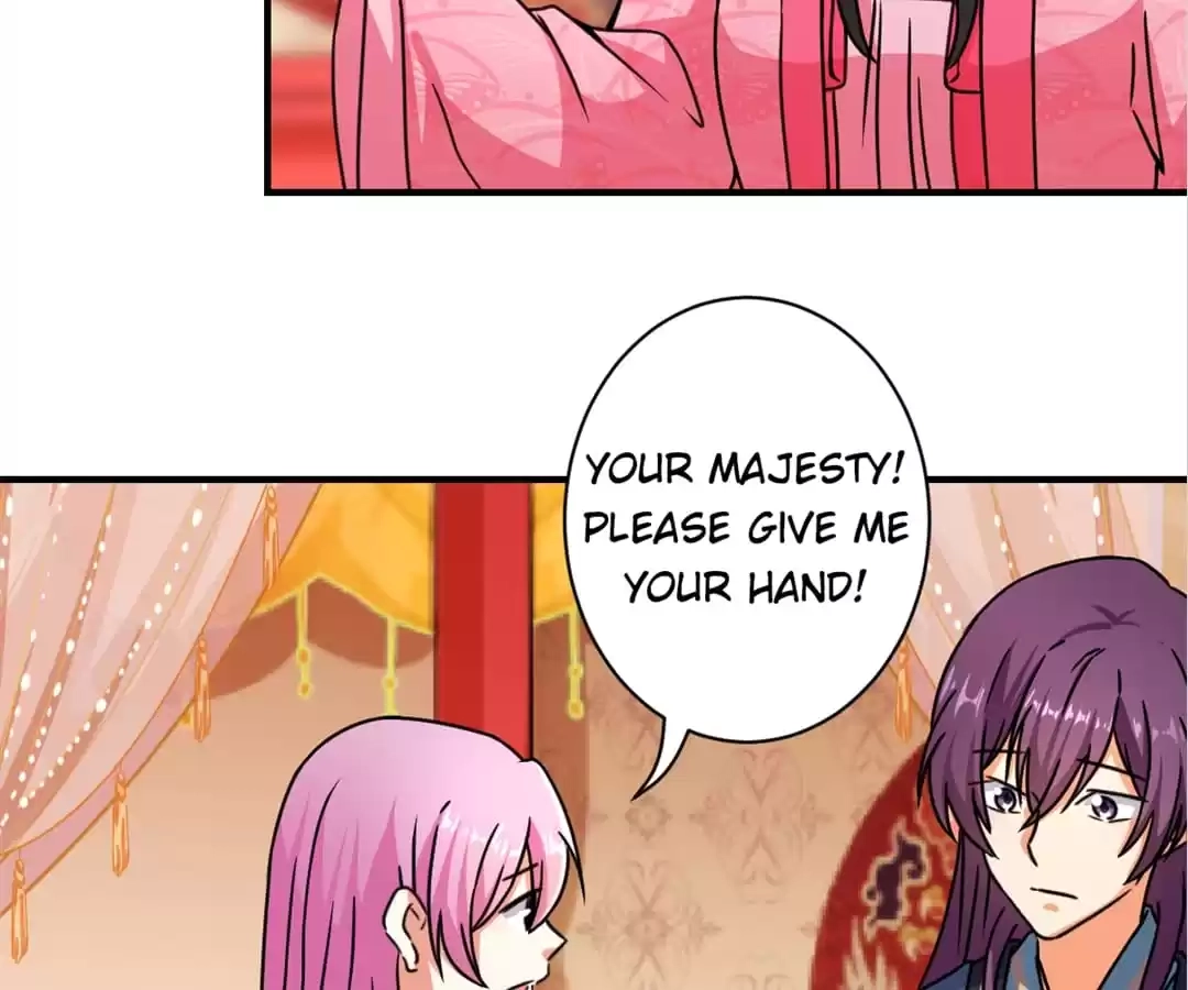 Read Prince, You