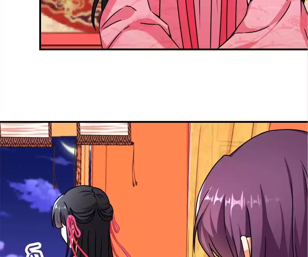 Read Prince, You