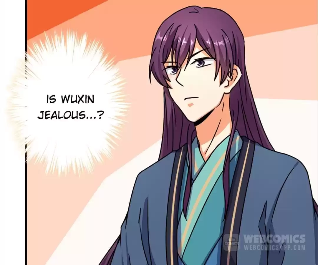 Read Prince, You